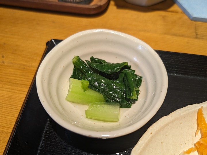 61ohisama035714107