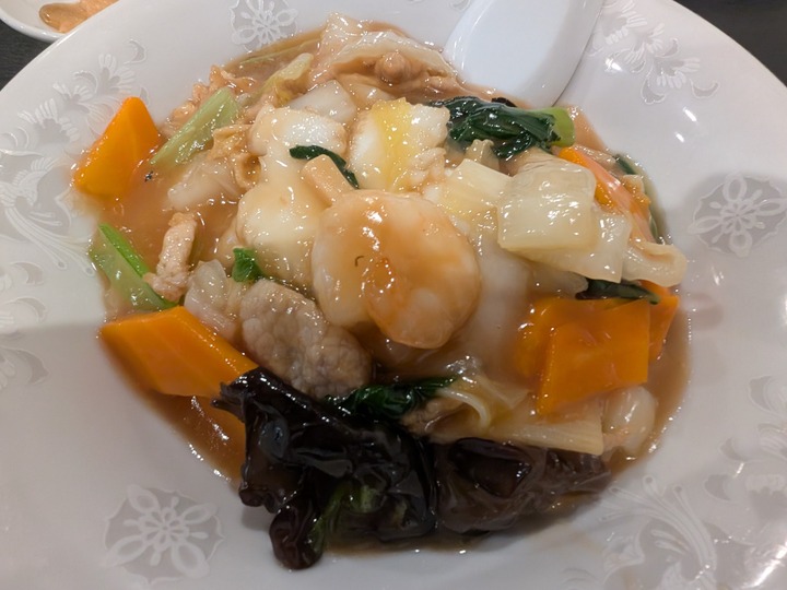 63taiyoken042716948