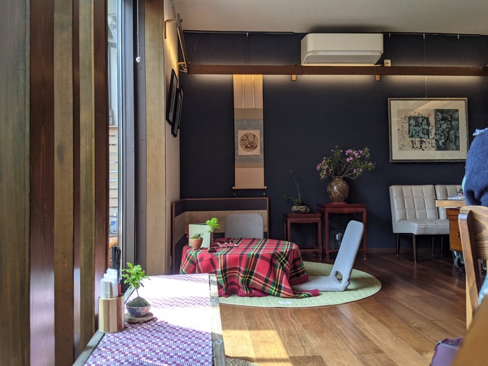 08shinocafe031054609