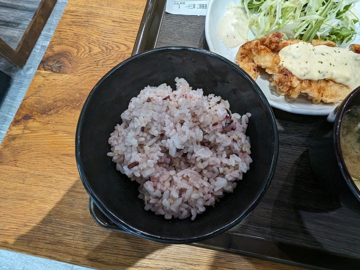 59nakanoya041052799