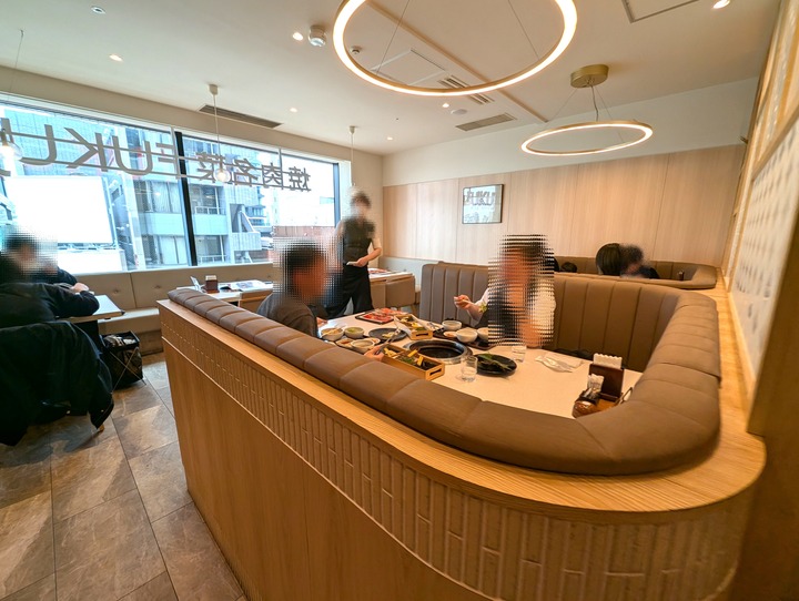 04fukujyu041200998