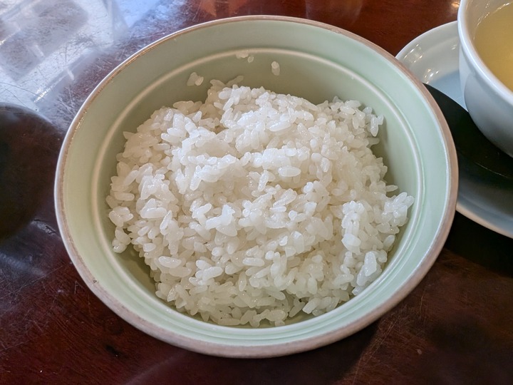 61tensho044909198