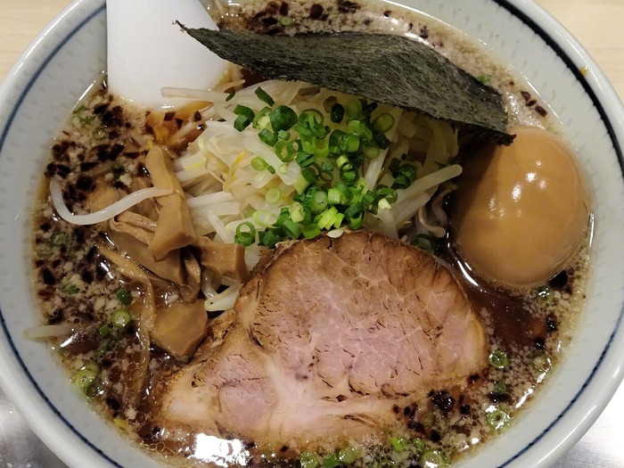 60hanabiya02826