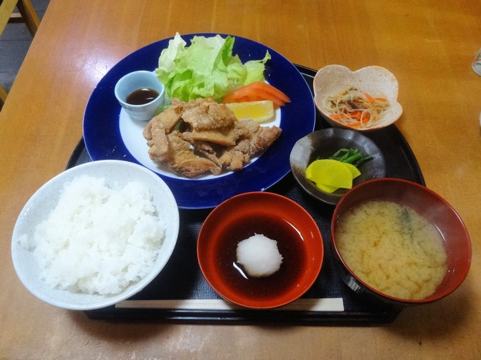 06yaguru05473