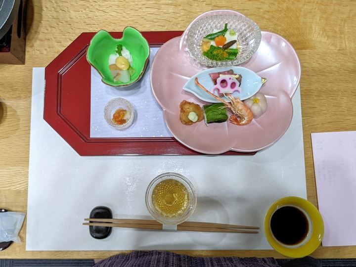 05sagamiya092804737