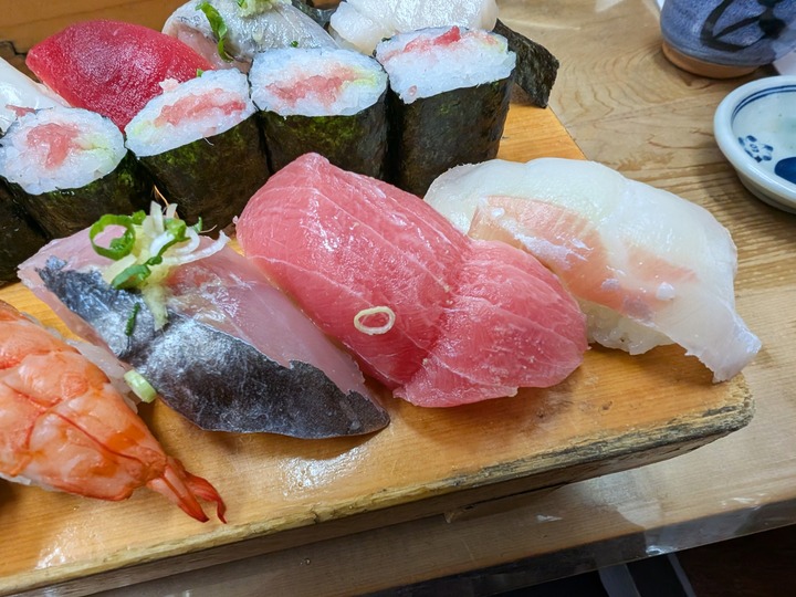 61sushimasa031910837