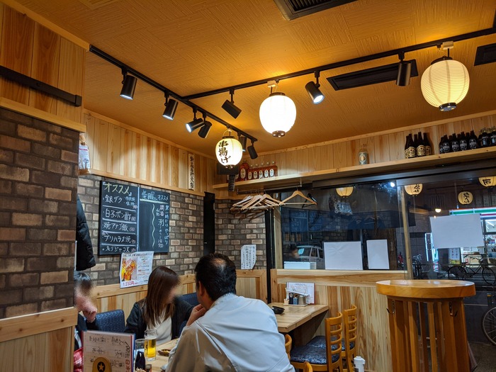 53suzuchu181745