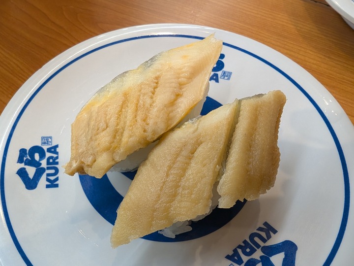 08kura051543964