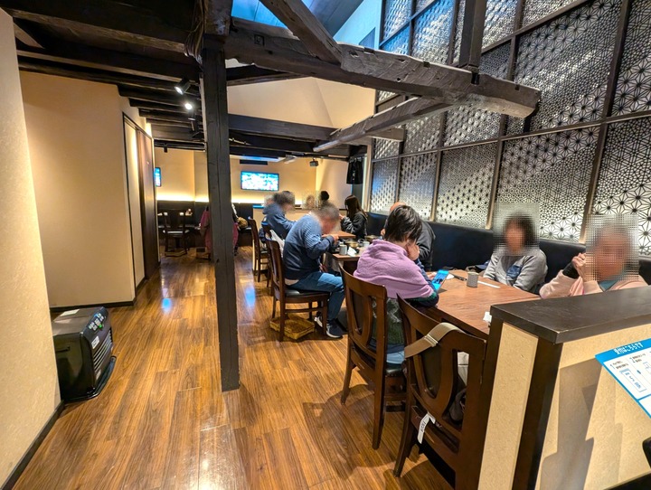 53hanayama035431791