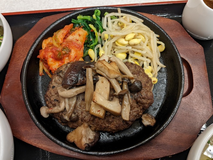 62fukujyu041306874