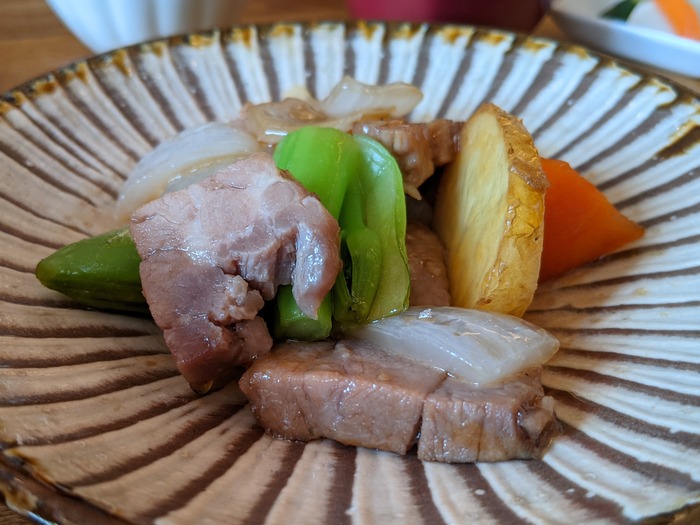 18shinocafe033341526