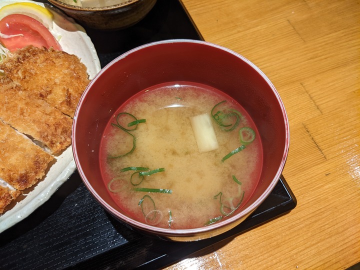 58ohisama042203577