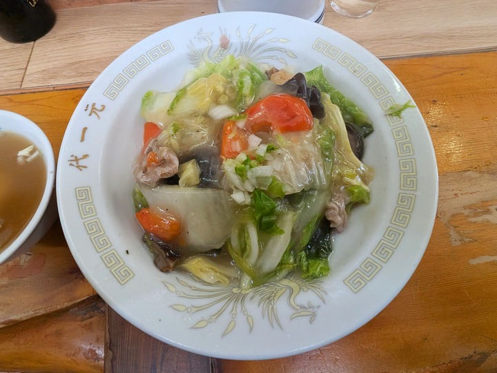 09daiichi043525488