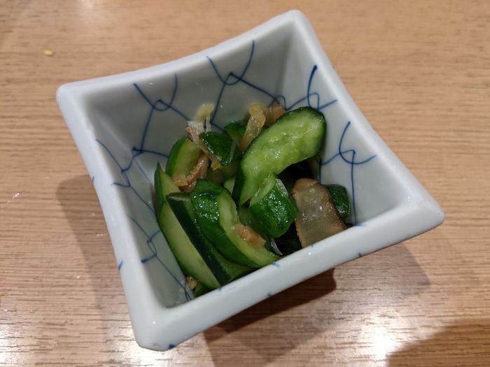 07mikawaya041758277