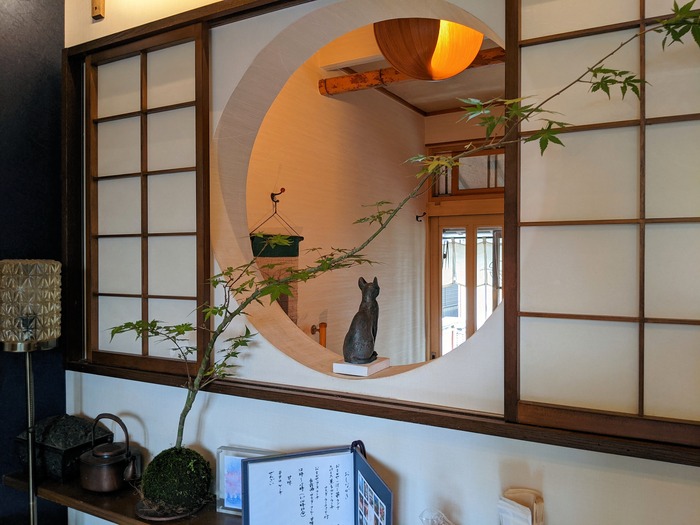 02shinocafe041008959