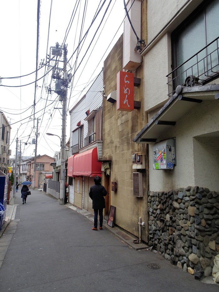 51watanabe06499