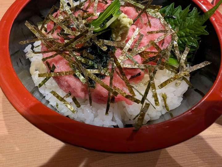 64mikawaya035241796