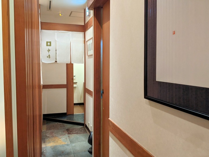 56nakajima035624621