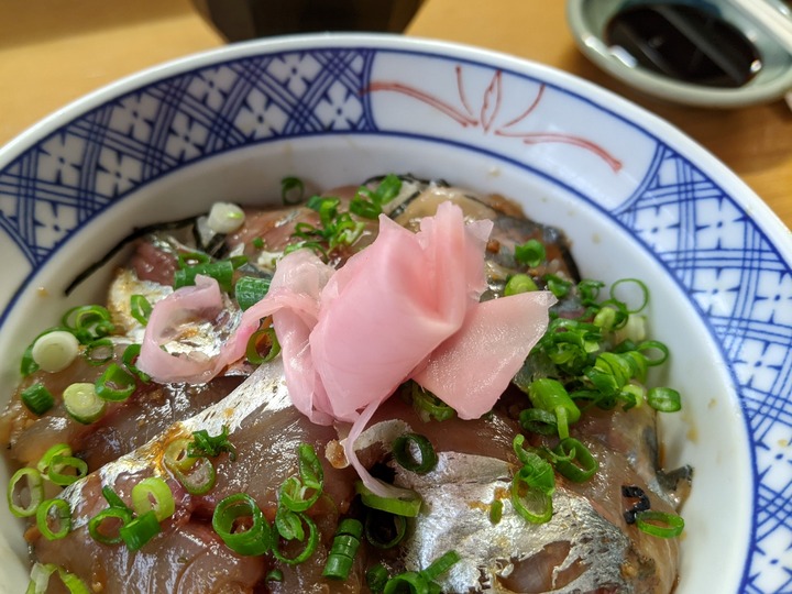 61sushimasa043057370