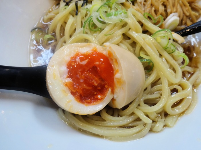 63daruma06028