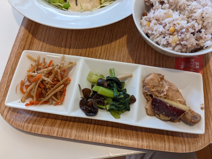 10nakanoba043535287
