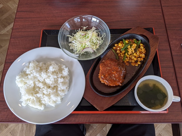 57masayuki041316907