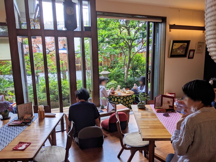 04shinocafe033240544