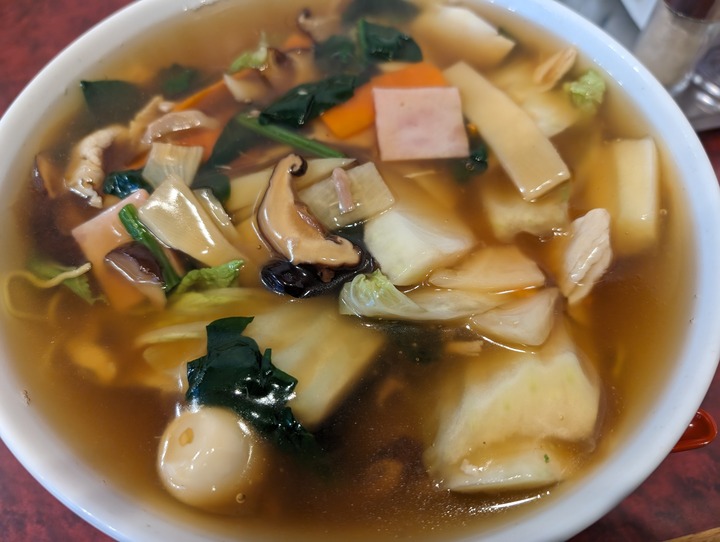 64hanayoshi043259560