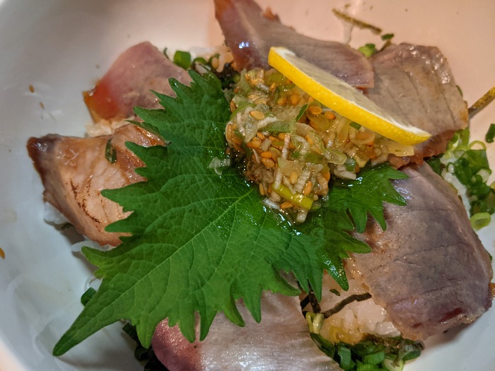 11yaguruma041556333