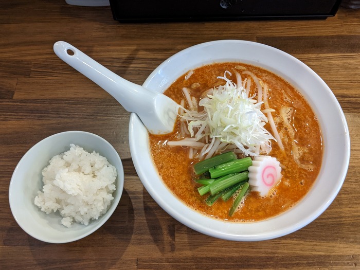 06yusa041551042
