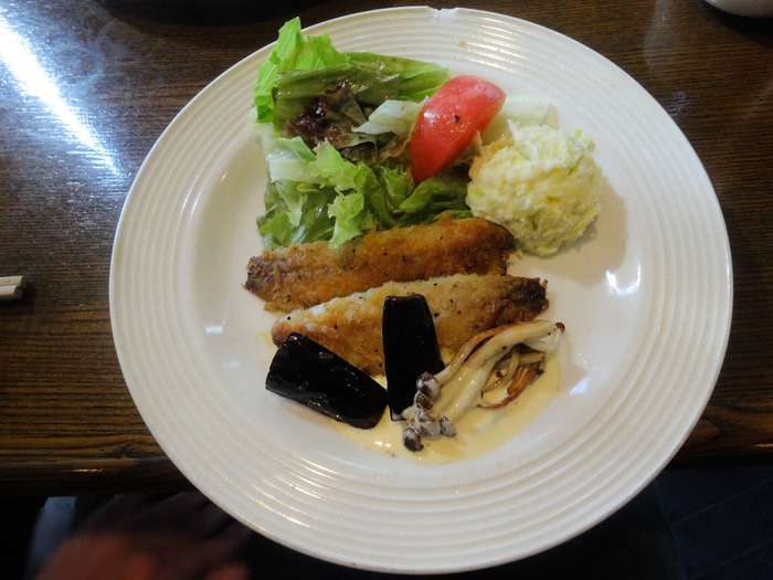 58poisson00045