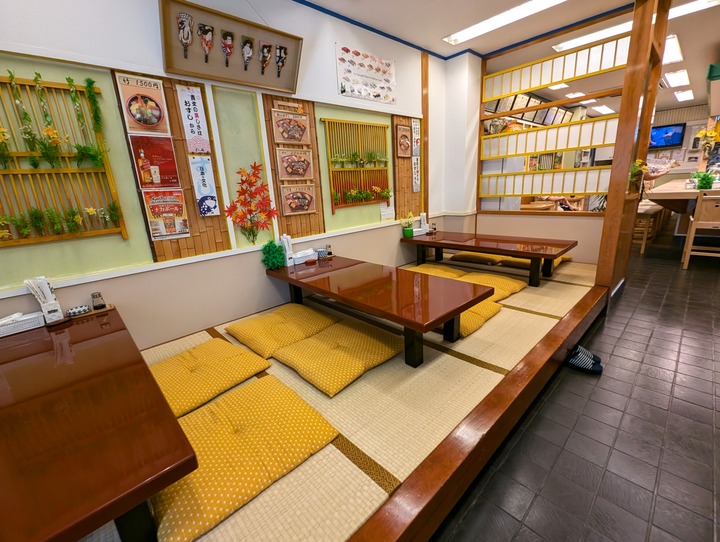 52sushimasa042632131