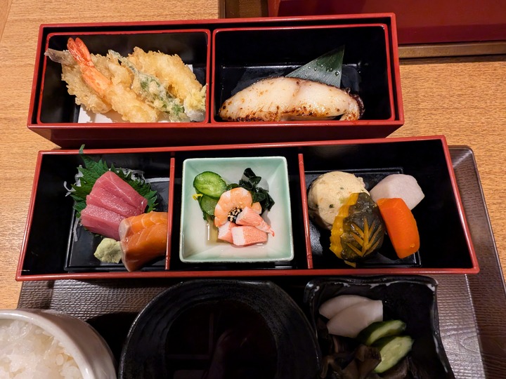 12unatetsu042708396