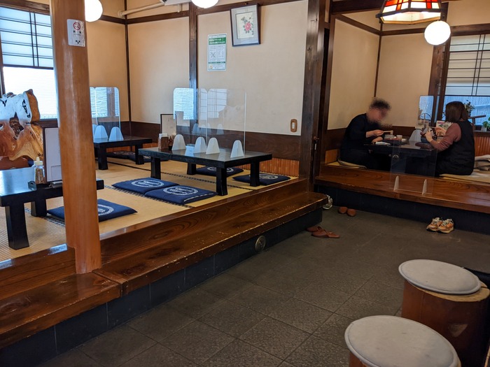 04kasuga042800172