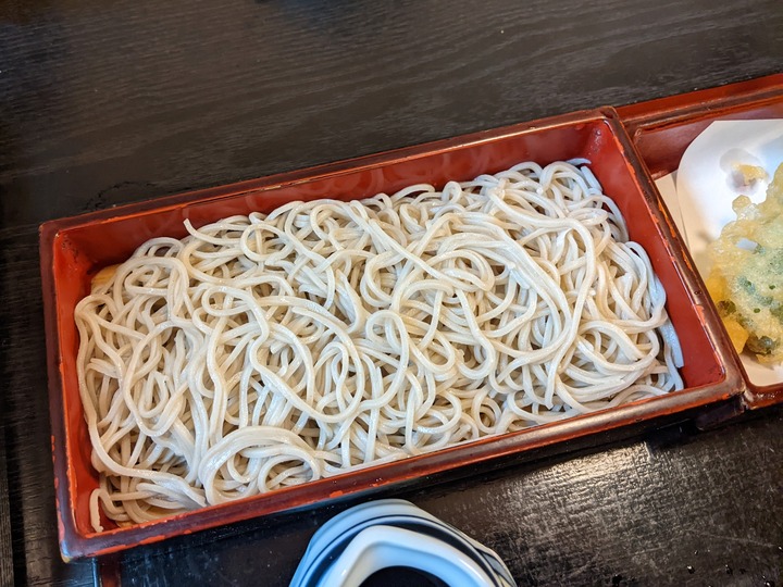 07kasuga033855934