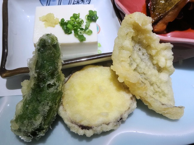 13ajizanmai00539