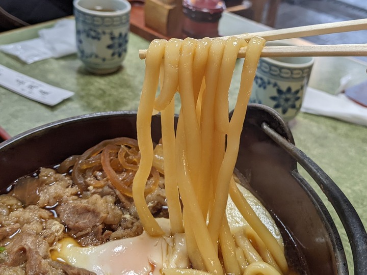 62nagaokaya041738290