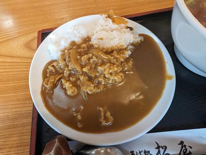 07matsuya030913898