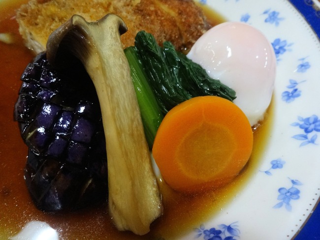 13yaguru06175