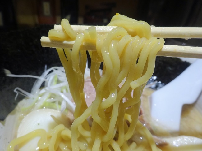 57nogata09348