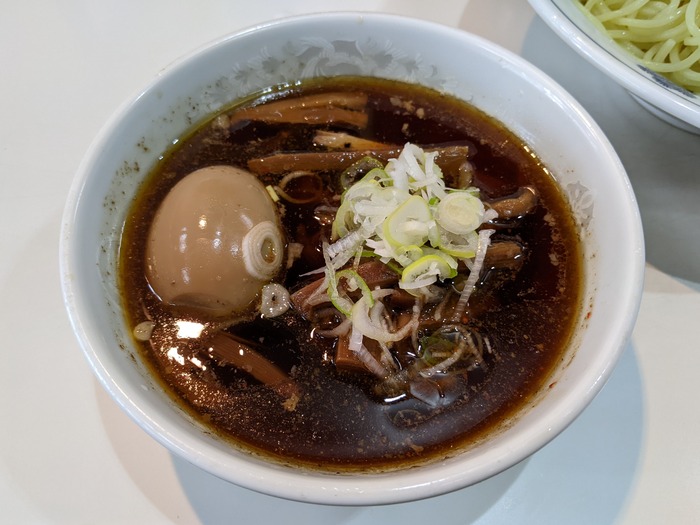 09marushin041238235