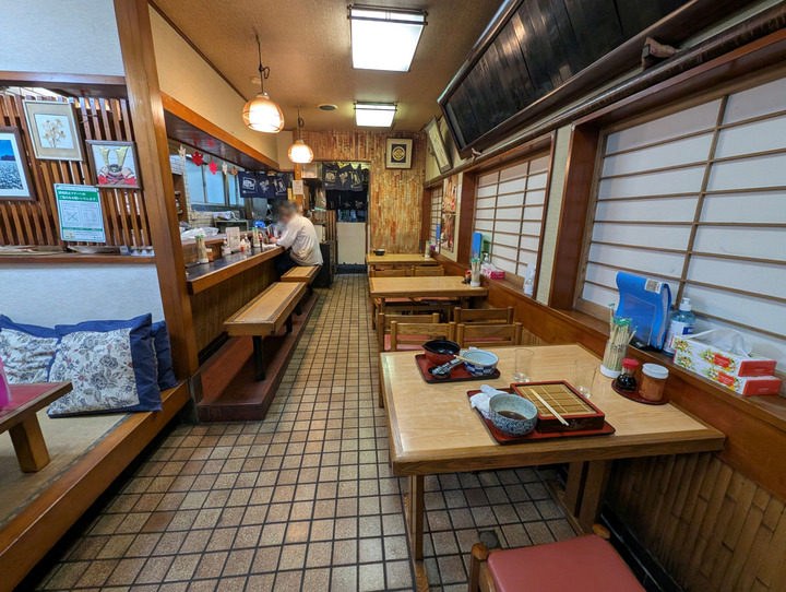 52marufuku050904967