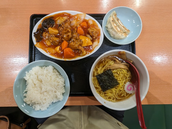 07tenshin040112538