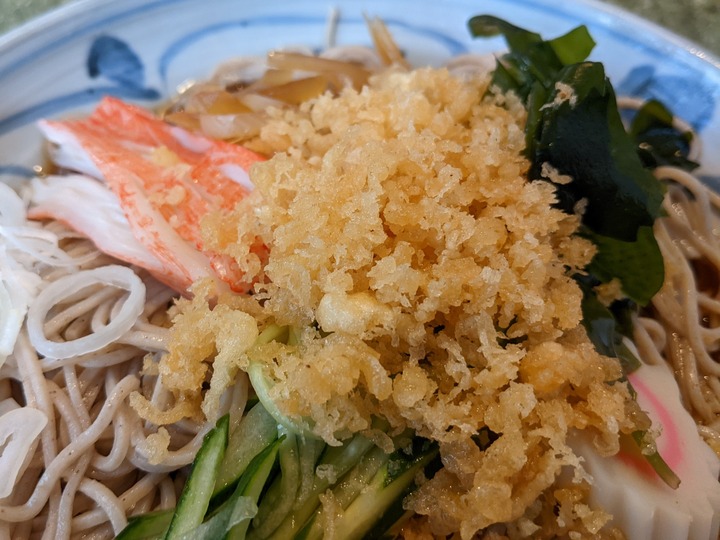 10nagaokaya042923629