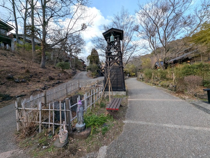 02kiranosato055500794