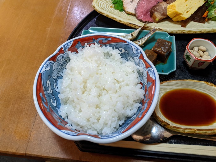 06yaguruma041006900