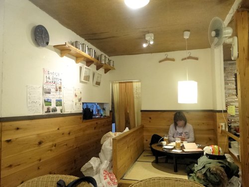 高円寺麦酒工房@高円寺
