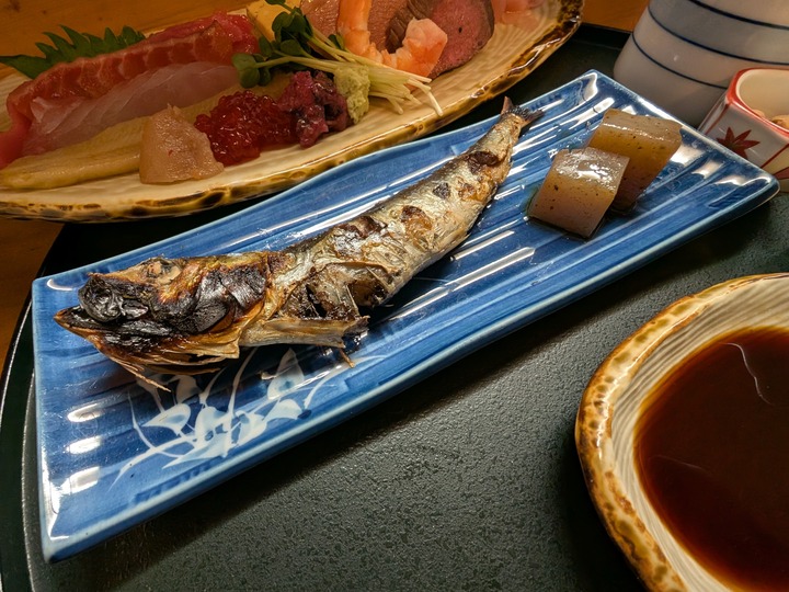 09yaguruma030830845