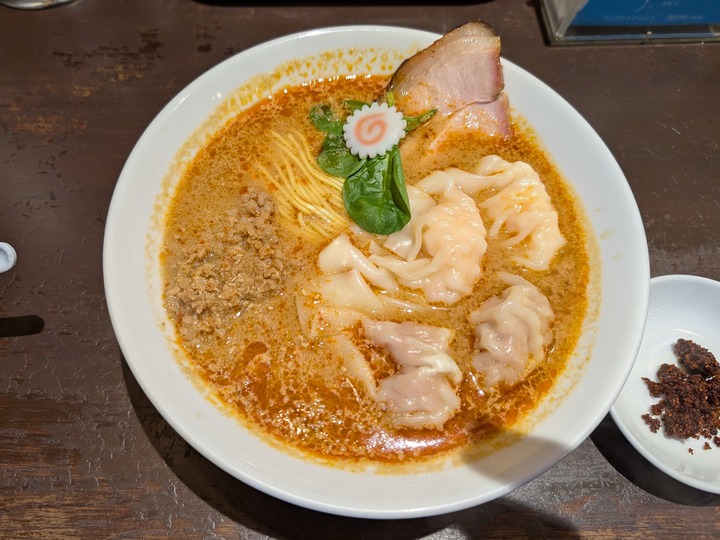 08uncletei044946199