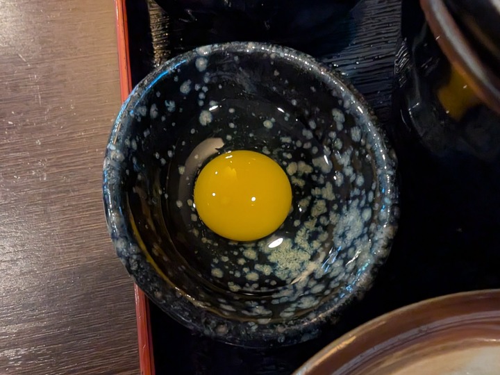 62yamaji032529526